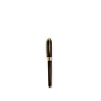 قلم نيو لاين دي أتيلييه برونز, small